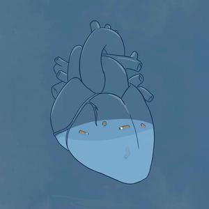 精品亚洲性xxx久久久
