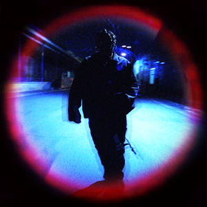 !中国老太做性令A片
