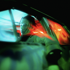 女生高潮喷水视频
