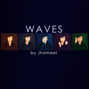 国产耄耋老太性HD大全
