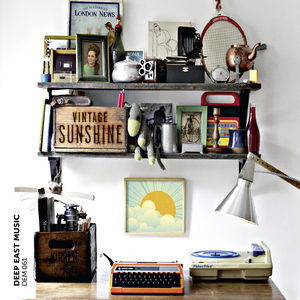 亚洲熟女乱综合一区二区动漫版
