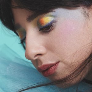 日本电影在叔母家做客
