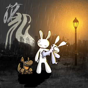 动漫美女做爱视频网站在线观看免费
