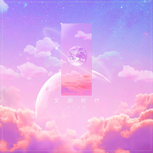 大汉脚Gay脱裤子玩j的网站
