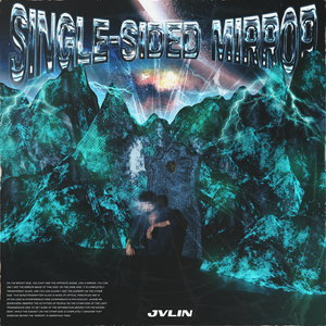 女生高潮喷水视频
