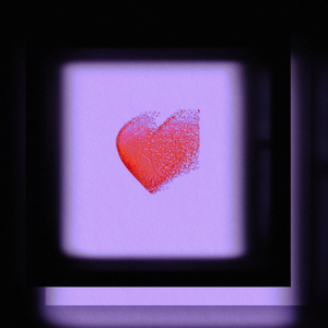 欧美孕妇交受❌❌❌高潮1
