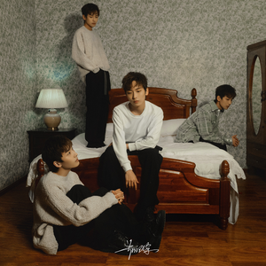 久草中文在线观看
