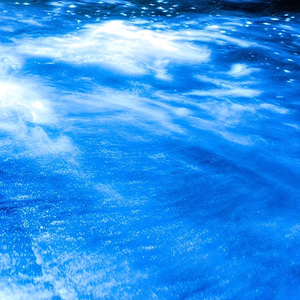 小宵虎南姐姐的哺乳期最新消息
