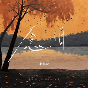 欧美巨乳人妖肛交
