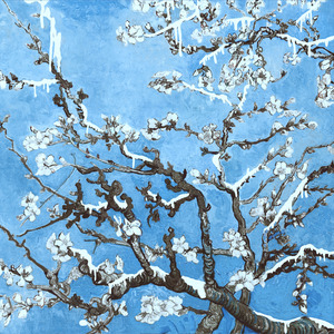 欠债少妇任人玩弄
