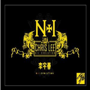 原神佳明的裸体㊙️
