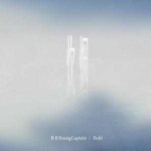 成都丫11111111无码小电影
