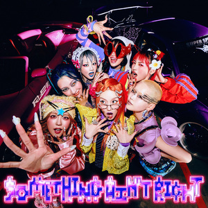 啊哈哥哥的大吉
