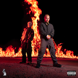 久草中文在线观看
