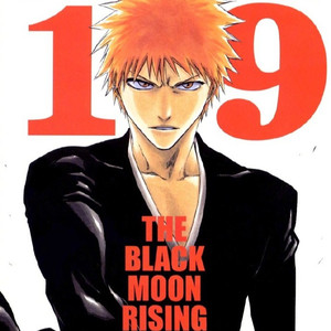 av在线免费网站
