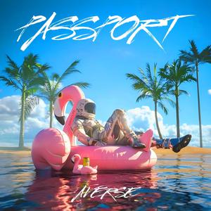 熟女大骚逼喜欢又粗又大
