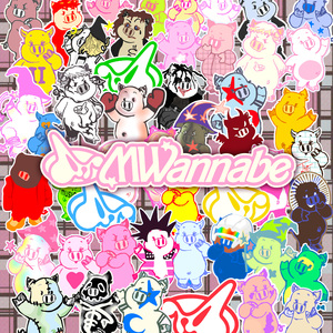 有一个老太婆和小伙子黄色毛片演一个有一个小伙子黄色毛片
