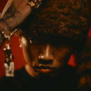 玩爽了新婚少妇
