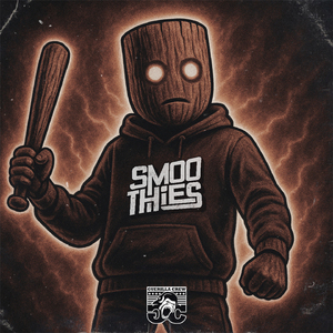 日本电影在叔母家做客
