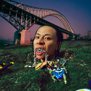 安姨经典电影50部免费
