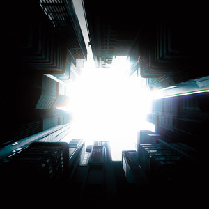 疯狂69式草榴视频
