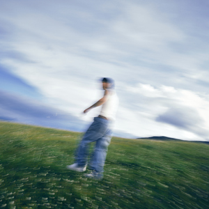 13一16女处被毛片视频
