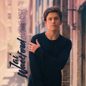 黑人的尺寸能到肚子
