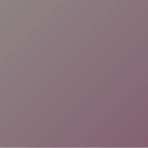 为所欲为漫画下拉式免费阅读下拉式快看最新章节
