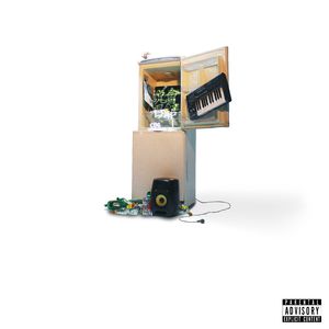 国产耄耋老太性HD大全
