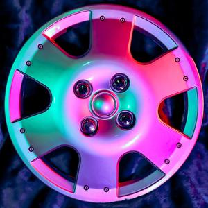 Pornhub亚洲永久入口
