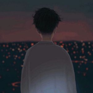 Pornhub亚洲永久入口
