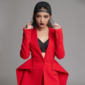 国产成人精品资源
