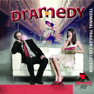 人禽互交50篇视频
