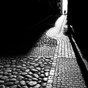 原神佳明的裸体㊙️
