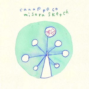 爱情岛永久地址www成人
