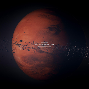 足控脚交❌❌❌视频国产
