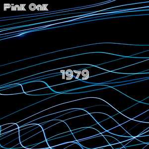 玩爽了新婚少妇
