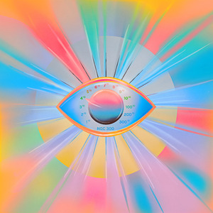 为所欲为漫画下拉式免费阅读下拉式快看最新章节
