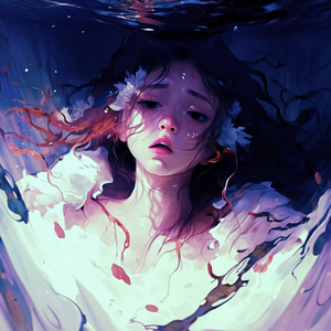 日本少女性交ⅩXⅩ
