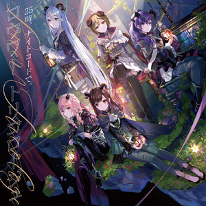 黑獸2高傲圣女第2集免费
