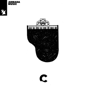 熟女大骚逼喜欢又粗又大
