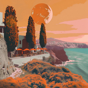 啊哈哥哥的大吉
