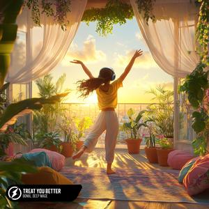 欧美巨乳人妖肛交
