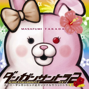 校花❌c🐻黄扒衣服做小电影
