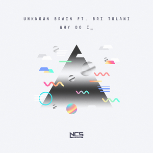 Pornhub亚洲永久入口
