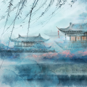 91香蕉视频网址
