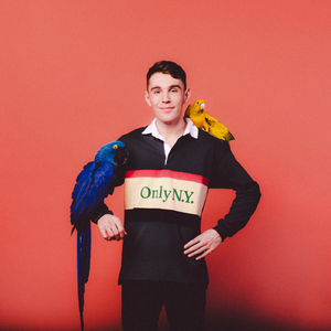 欧美孕妇交受❌❌❌高潮1
