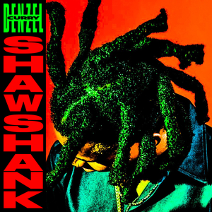 大汉脚Gay脱裤子玩j的网站
