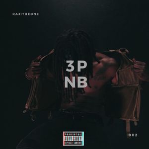 啊哈哥哥的大吉
