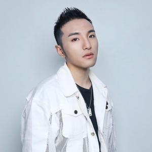 小宵虎南姐姐的哺乳期最新消息
